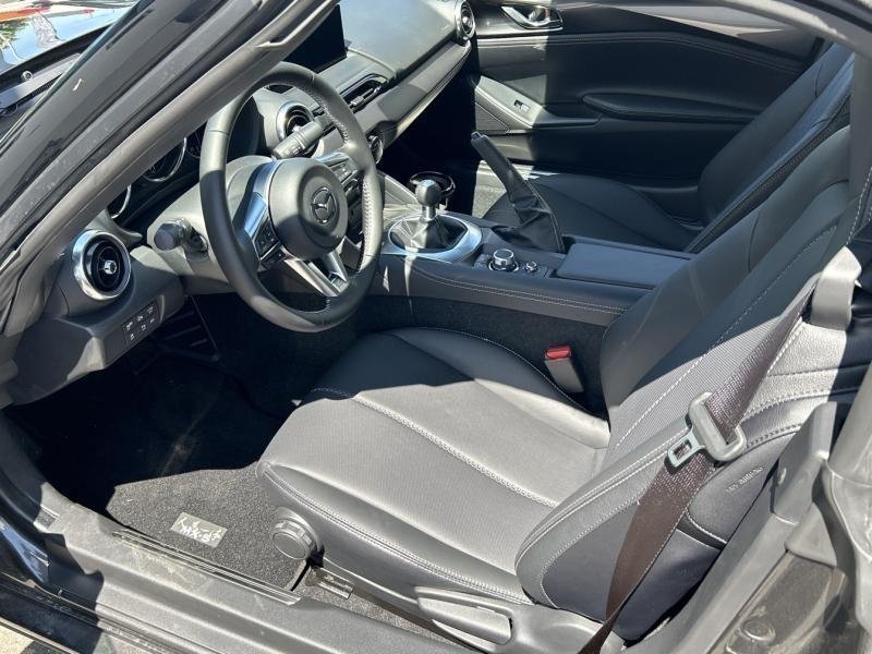 mazda - Visuel 8